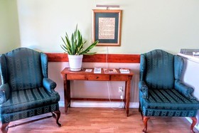 Guesthouse Inn Hotel  & Extended Stay