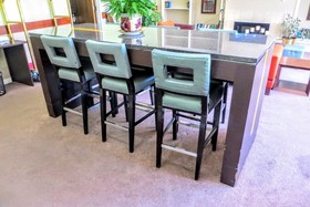 Guesthouse Inn Hotel  & Extended Stay
