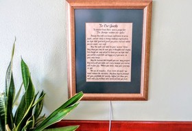 Guesthouse Inn Hotel  & Extended Stay