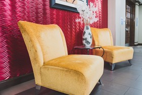 Holiday Inn Express & Suites South