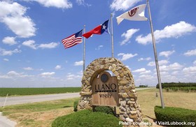 Homewood Suites by Hilton Lubbock