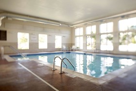 Hyatt Place Lubbock