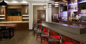 Hyatt Place Lubbock