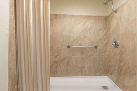 Knights Inn Slaton