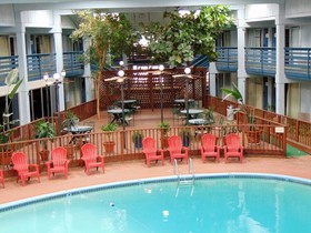 Koko Inn