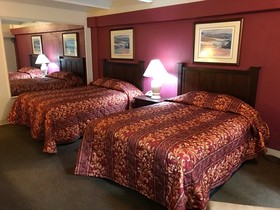 Koko Inn