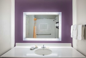 La Quinta Inn And Suites by Wyndham Lubbock North