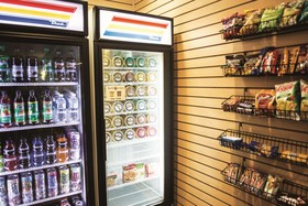 La Quinta Inn And Suites by Wyndham Lubbock North