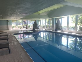 La Quinta Inn And Suites by Wyndham Lubbock North