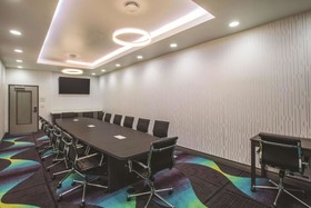 La Quinta Inn & Suites by Wyndham Lubbock South