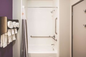 La Quinta Inn & Suites by Wyndham Lubbock South