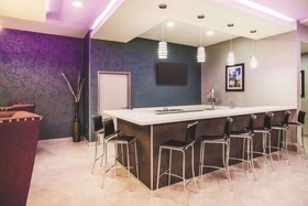 La Quinta Inn & Suites by Wyndham Lubbock South