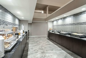 La Quinta Inn & Suites by Wyndham Lubbock West Medical Centr