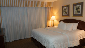 MCM Eleganté Hotel & Suites