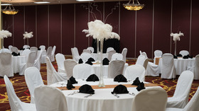 MCM Eleganté Hotel & Suites