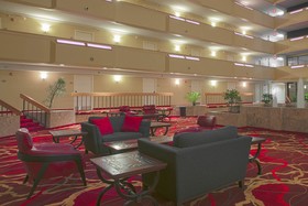 MCM Eleganté Hotel & Suites