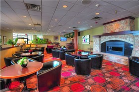 MCM Eleganté Hotel & Suites