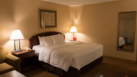MCM Eleganté Hotel & Suites