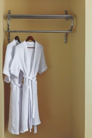 MCM Eleganté Hotel & Suites