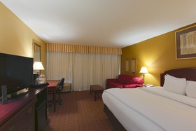 MCM Eleganté Hotel & Suites