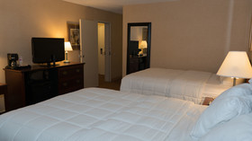 MCM Eleganté Hotel & Suites