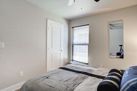 Milano Lodge - Cozy Retreat
