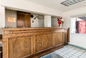 Raider Inn