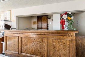 Raider Inn