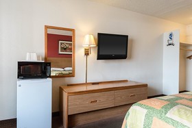 Raider Inn