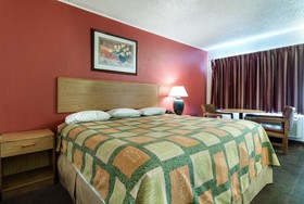 Raider Inn