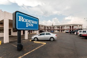 Raider Inn