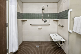 Staybridge Suites Lubbock