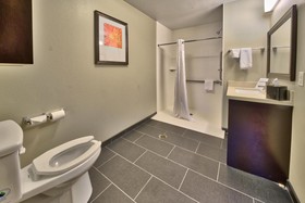Staybridge Suites Lubbock South