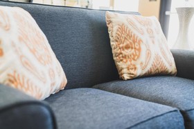 Staybridge Suites Lubbock South