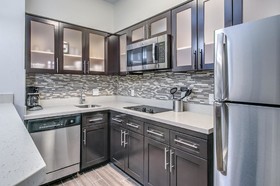 Staybridge Suites Lubbock South