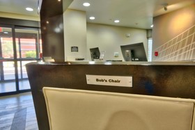 Staybridge Suites Lubbock South