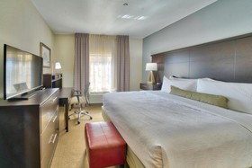 Staybridge Suites Lubbock South