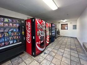 Studio 6 Lubbock, TX