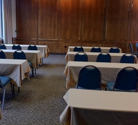 SureStay Plus Hotel by Best Western Lubbock Medical Center