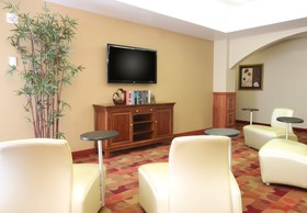 TownePlace Suites Lubbock