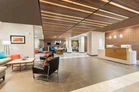 Wingate by Wyndham Lubbock near Texas Tech Univ. Medical Ctr
