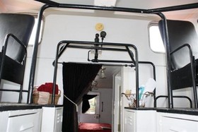 Woodrow House Bed & Breakfast