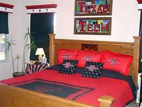 Woodrow House Bed & Breakfast
