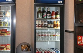 Hampton Inn & Suites Lufkin
