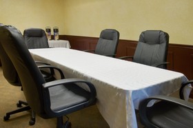 Holiday Inn Express & Suites Lufkin South