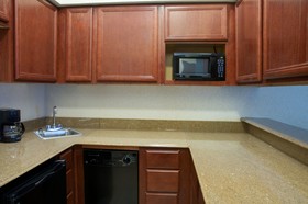 Holiday Inn Express & Suites Lufkin South