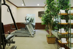 Holiday Inn Express & Suites Lufkin South
