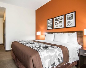 Sleep Inn
