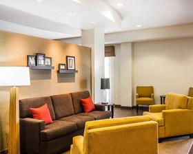 Sleep Inn