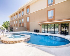 Sleep Inn